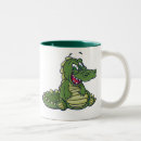 Search for crocs mugs Cartoon
