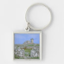Search for ireland key rings Rock