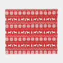 Search for beagle blankets Pattern