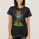 Search for bull run tshirts Funny