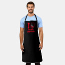 Search for key to my heart aprons Boyfriend