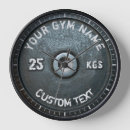 Search for vintage gym art Fitness