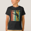 Search for bowler tshirts Team
