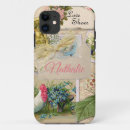 Search for decoupage iphone cases For her