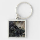 Search for desolate key rings Middle earth