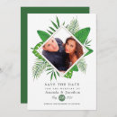 Search for luau save the dates Hawaiian