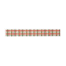 Search for christmas invitation belly bands Green