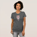 Search for rose gold tshirts Stylish