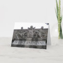 Search for entranced cards Photography