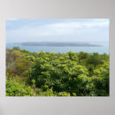 Search for sydney posters Nature