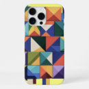 Search for structure iphone cases Contemporary