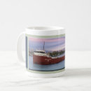 Search for us steel mugs Ship