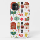 Search for nutcracker ballet iphone cases Soldier