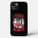 Search for steal electronics Couple