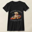 Search for tangled tshirts Yarn