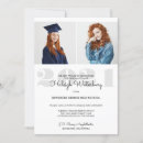 Search for high school ceremony graduation invitations University