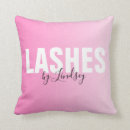 Search for makeup cushions Beauty salon