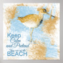 Search for shoreline posters Coastal