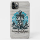 Search for seas the day iphone cases Summer