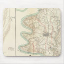 Search for harpers mouse mats Military