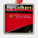 Search for glacier national park christmas tree decorations Vintage