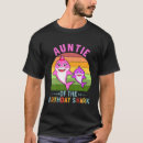Search for auntie shark tshirts Cute