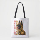 Search for malinois bags Pug