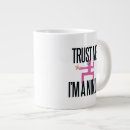 Search for cute ninja mugs Girl