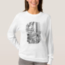 Search for triumphal tshirts 1517