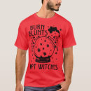 Search for blunt tshirts Funny