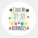 Search for i love you christ stickers Jesus judging you