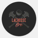 Search for box lacrosse stickers Lacrossegame