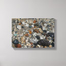 Search for granit canvas prints Stone