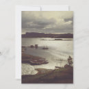 Search for norge invitations Nordic