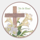 Search for wooden stickers Easter