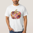 Search for glitter halloween tshirts Pumpkin