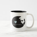 Search for punishment mugs Books