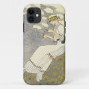 Search for george barbier iphone cases 1882 1932