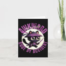 Search for nature cards Quote