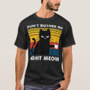 Search for cat coffee tshirts Jokes
