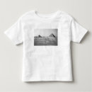 Search for ancient sands tshirts Giza