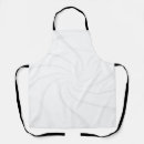 Search for create own aprons Design your own