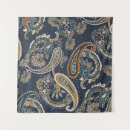Search for damask design art Abstract