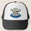 Search for skull hats Cool