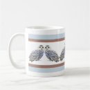 Search for snowy owl mugs Birds