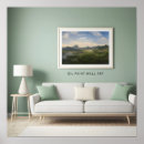 Search for home décor posters Wall