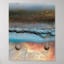 Search for cobalt posters Rustic