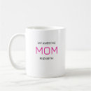 Search for be awesome mugs Modern