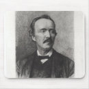 Search for heinrich mouse mats Male