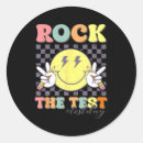 Search for math professor stickers College